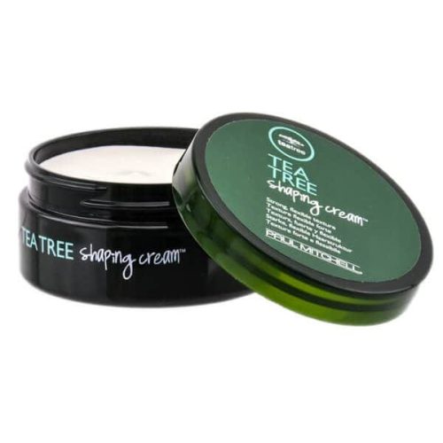 Paul Mitchell / פול מיטשל שייפר 85 גרם