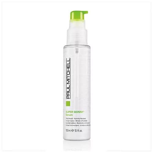 Paul Mitchell / פול מיטשל סופר סקיני סרום 150 מ"ל