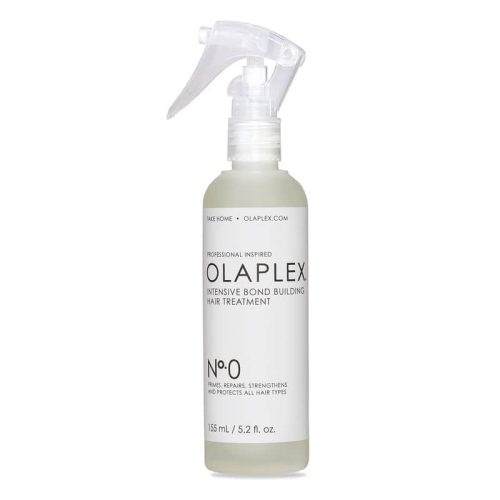 Olaplex No. 0 115ml אולפלקס OLAPLEX