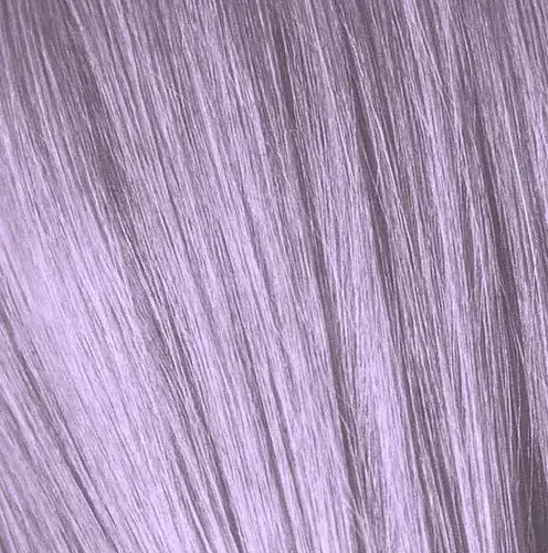 IGORA0_11