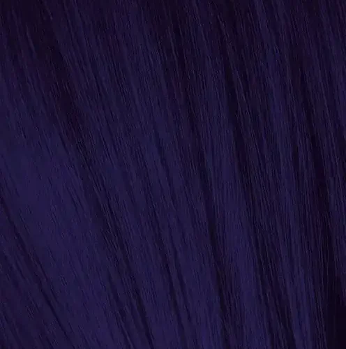 IGORA0_22
