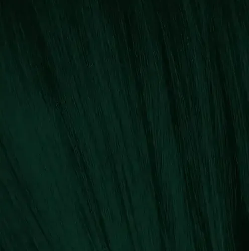 IGORA0_33