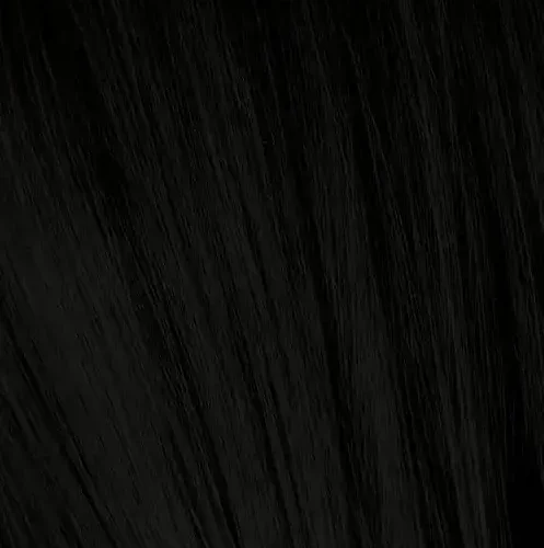 IGORA1_0