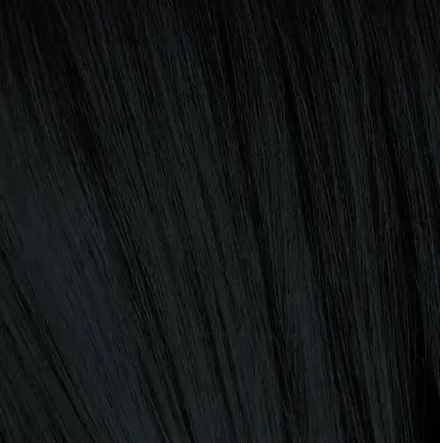 IGORA1_1