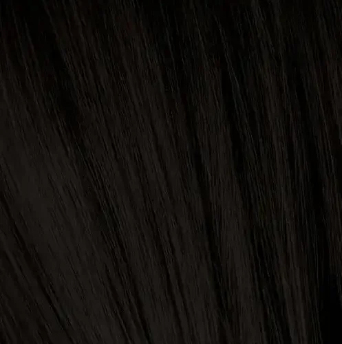 IGORA3_0