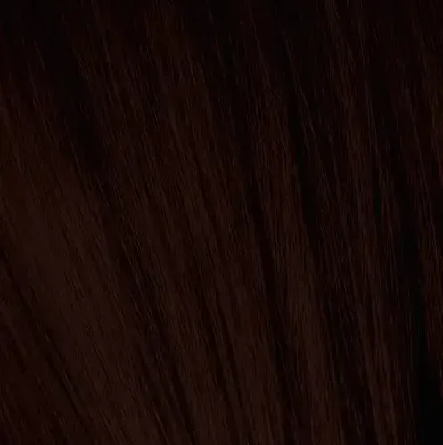 IGORA3_68