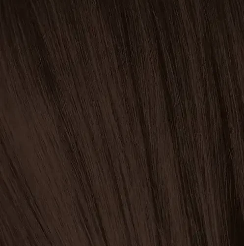IGORA4_0
