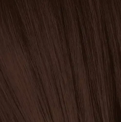 IGORA4_6