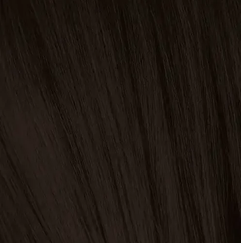 IGORA4_13