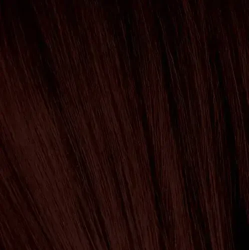 IGORA4_68