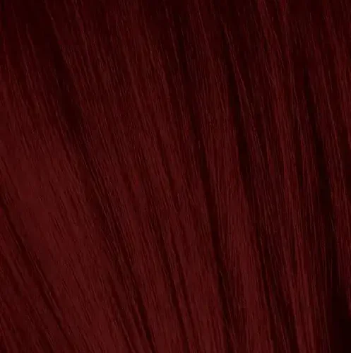 IGORA4_88