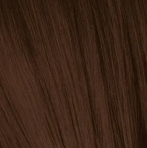 IGORA5_00