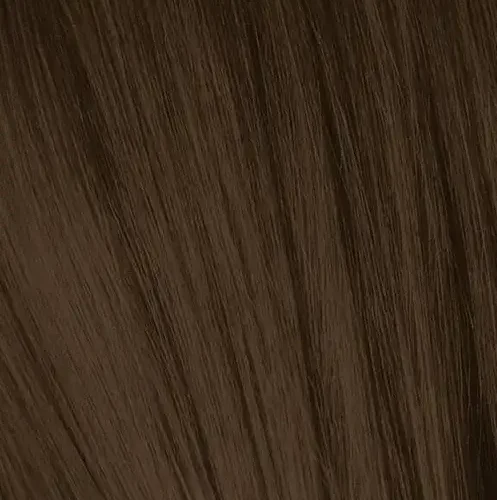 IGORA5_0