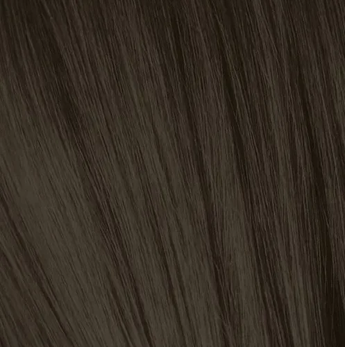 IGORA5_1