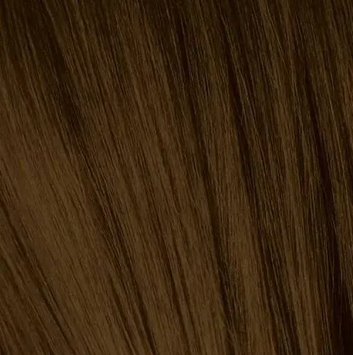 IGORA5_4