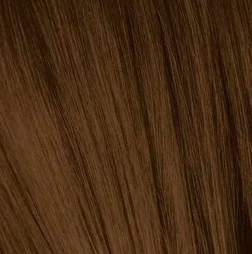 IGORA5_5