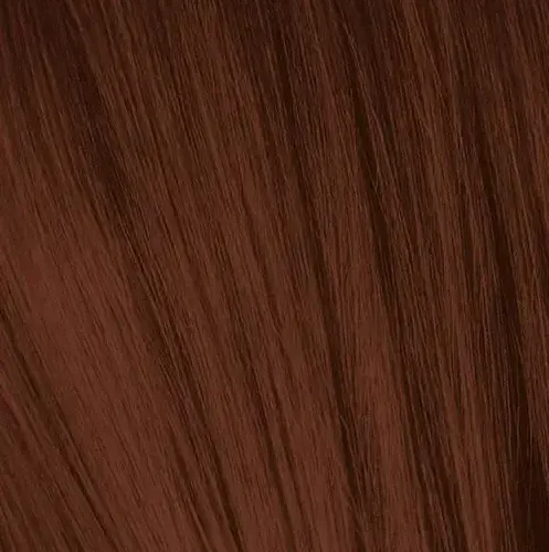 IGORA5_7