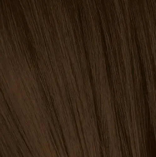 IGORA5_50