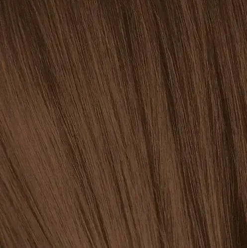 IGORA5_57