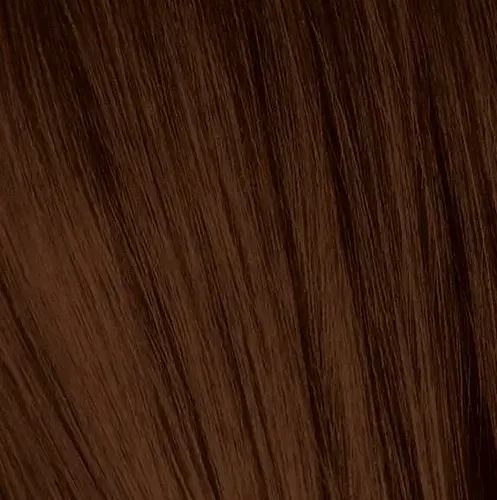 IGORA5_60
