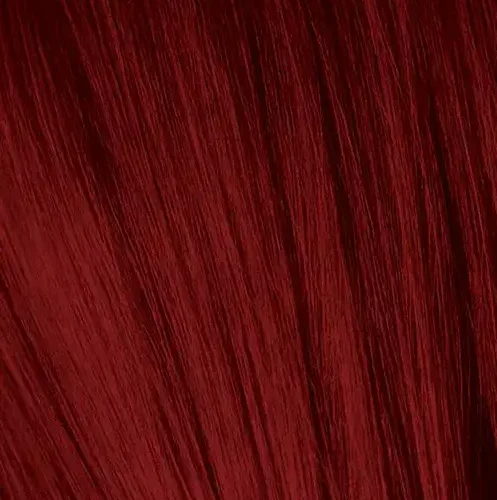 IGORA5_88