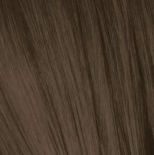 IGORA6_00