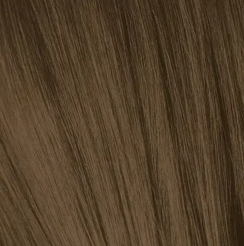 IGORA6_4
