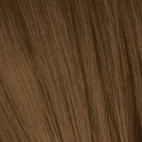 IGORA6_5