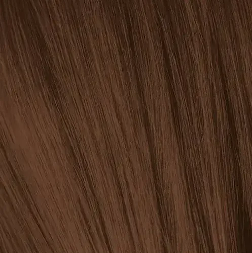 IGORA6_6