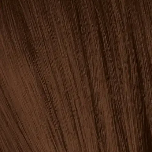 IGORA6_60
