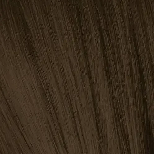 IGORA6_63