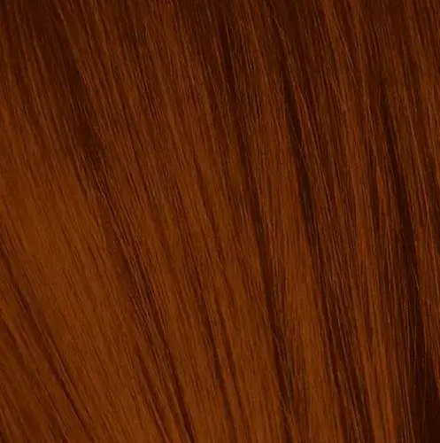 IGORA6_70