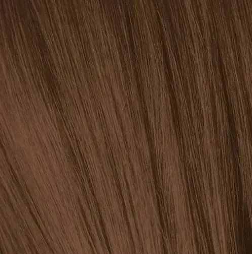 IGORA7_00