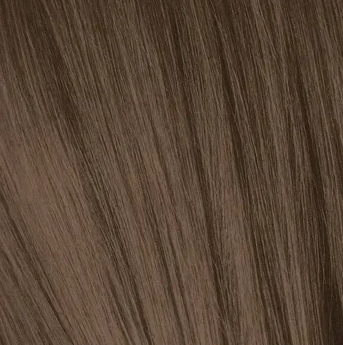 IGORA7_0