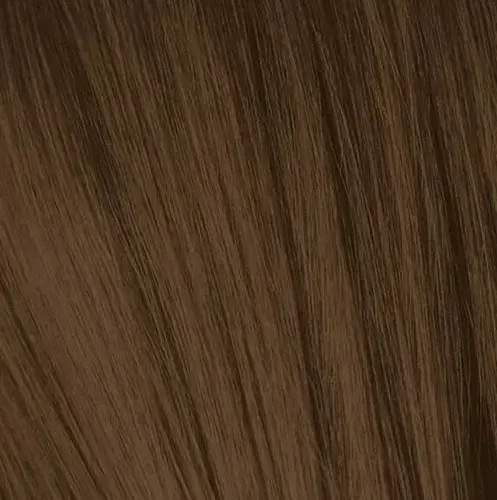 IGORA7_4