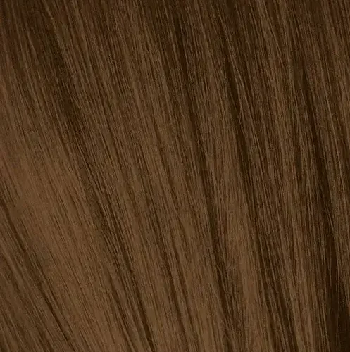 IGORA7_50
