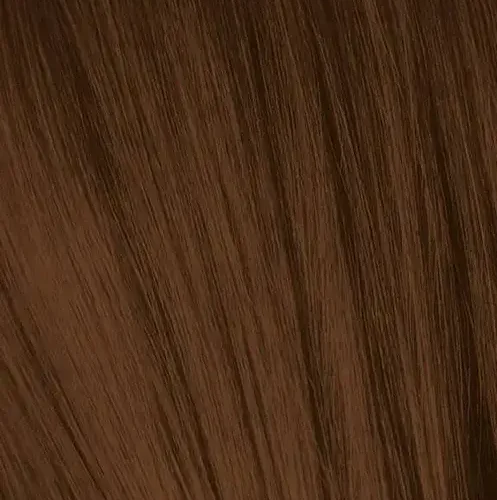 IGORA7_55