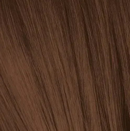 IGORA7_60
