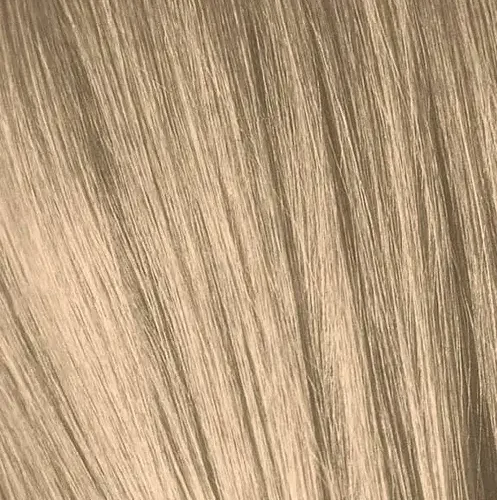 IGORA8_4