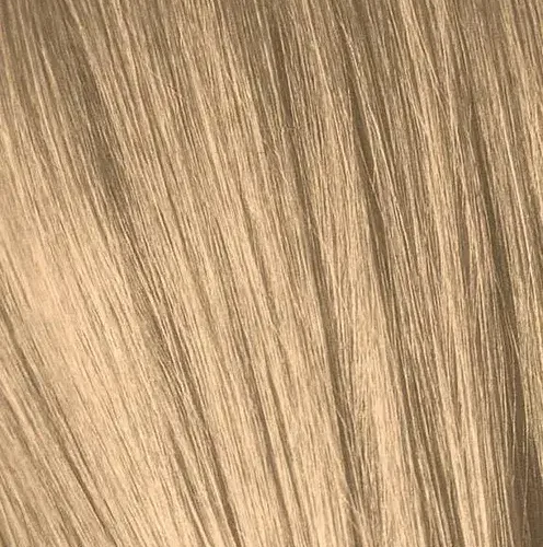 IGORA9,5_4