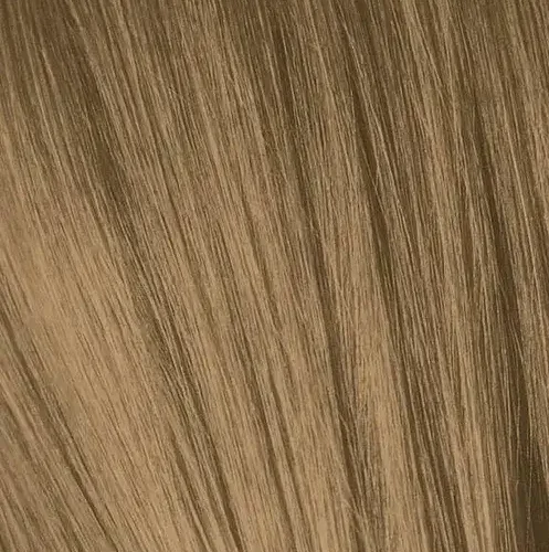 IGORA9_00