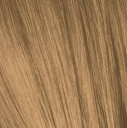 IGORA9_50