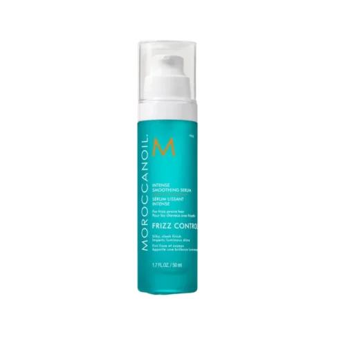 סרום לריכוך שיער אינטנסיבי 50 מ”ל – מרוקן אויל MOROCCANOIL