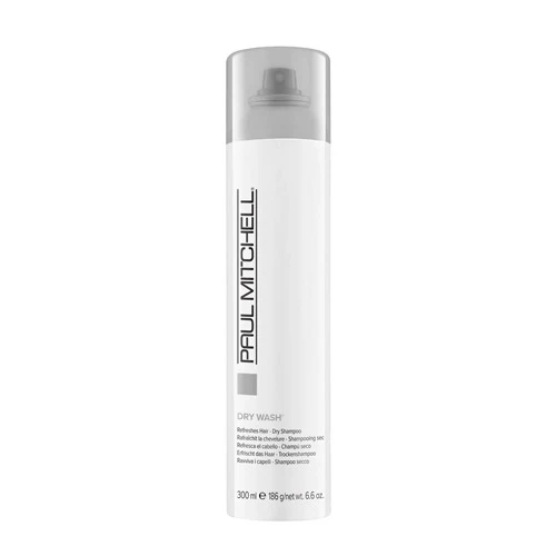 שמפו יבש 300 מ”ל- פול מיטשל PAUL MITCHELL