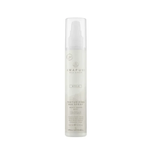 ספריי ים אוופוהי לשיער 150 מ”ל- פול מיטשל PAUL MITCHELL