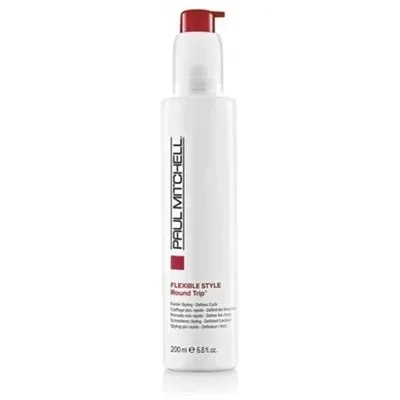 מגדיר תלתלים 200 מ”ל – פול מיטשל Paul Mitchell