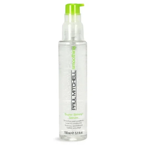 סופר סקיני סרום 150 מ”ל- פול מיטשל PAUL MITCHELL