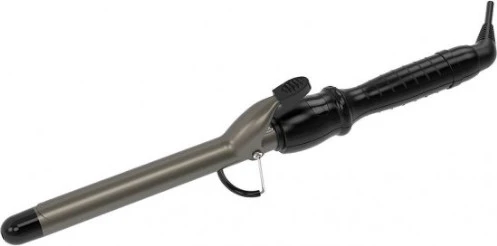 מסלסל שיער NG PRO דגם C22
